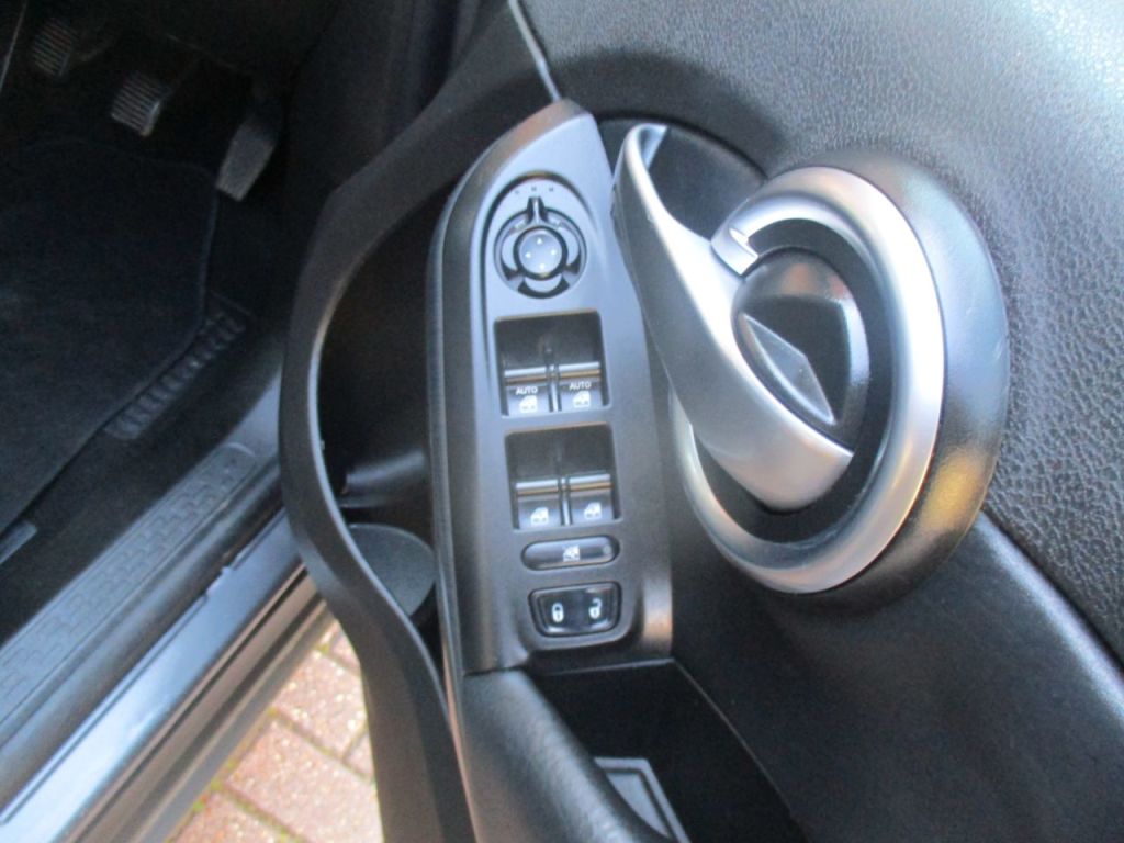 Used Fiat 500X 2015 for sale - 77945886: Photo 20