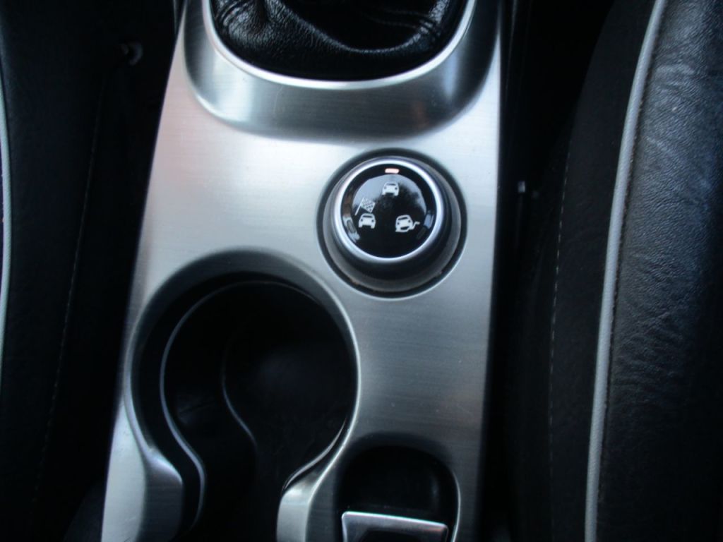 Used Fiat 500X 2015 for sale - 77945886: Photo 31