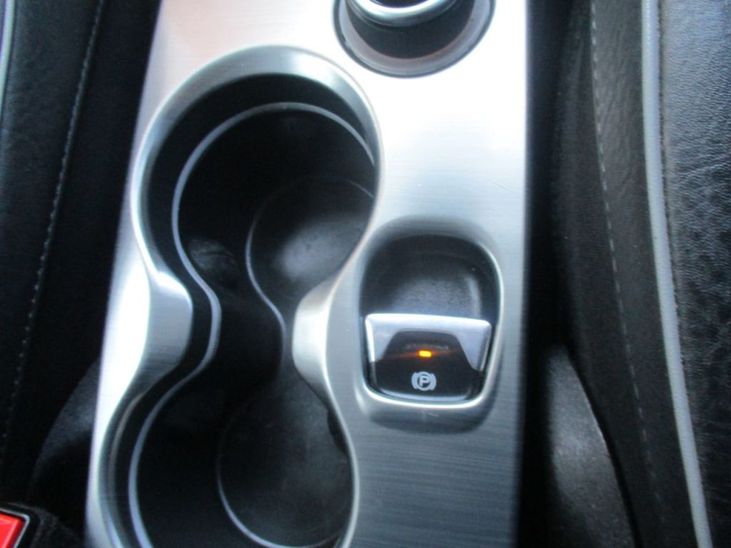 Used Fiat 500X 2015 for sale - 77945886: Photo 32