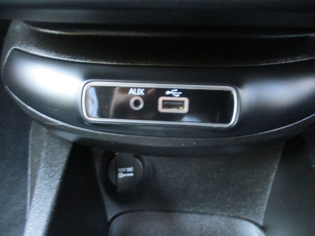 Used Fiat 500X 2015 for sale - 77945886: Photo 33