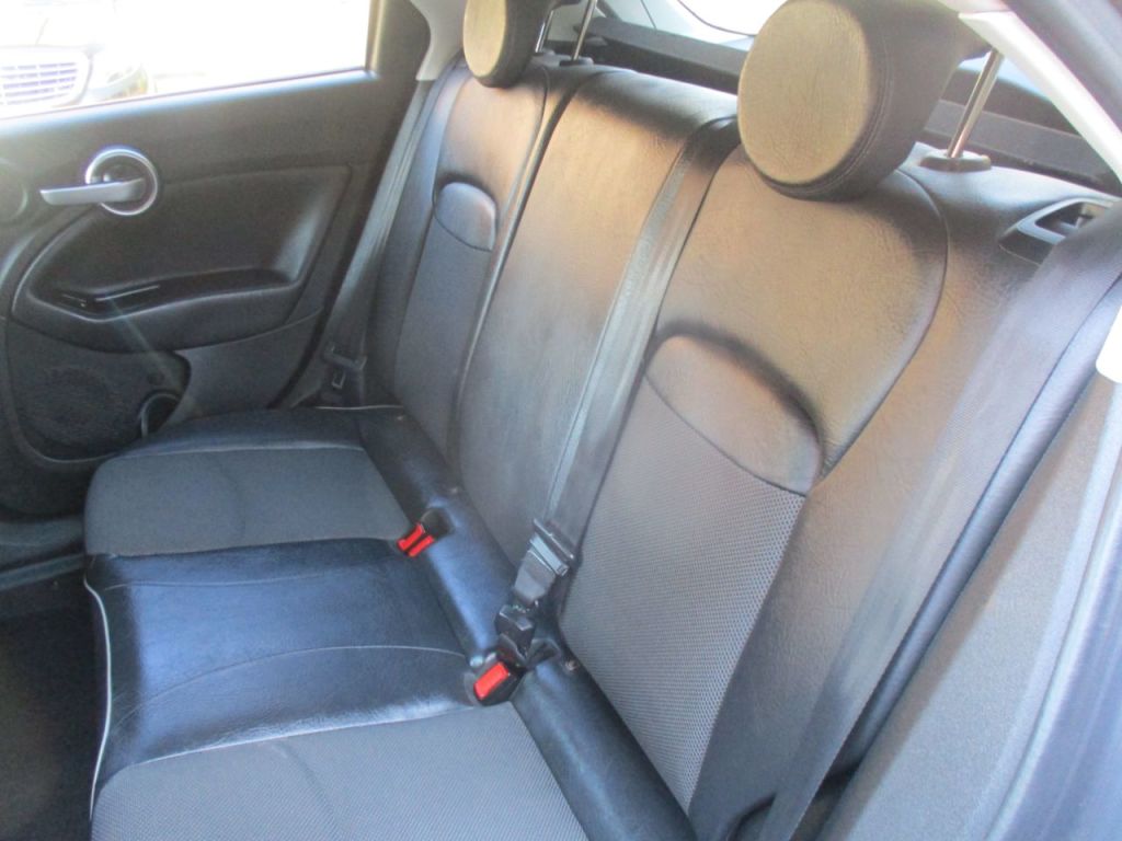 Used Fiat 500X 2015 for sale - 77945886: Photo 38