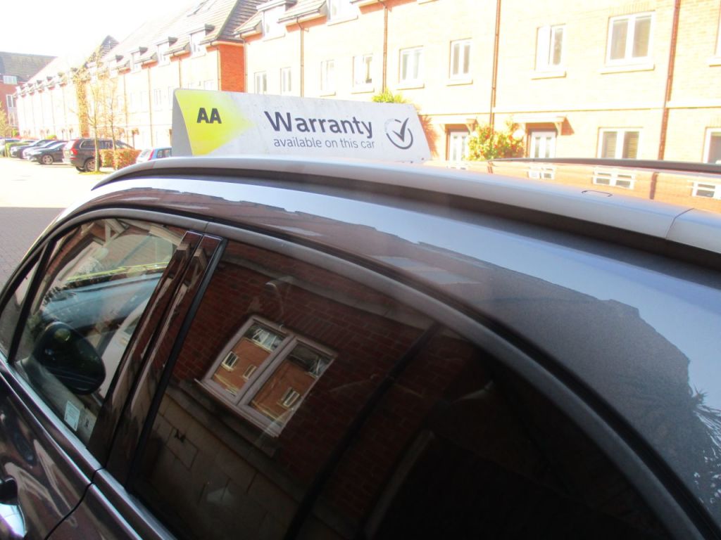 Used Fiat 500X 2015 for sale - 77945886: Photo 39