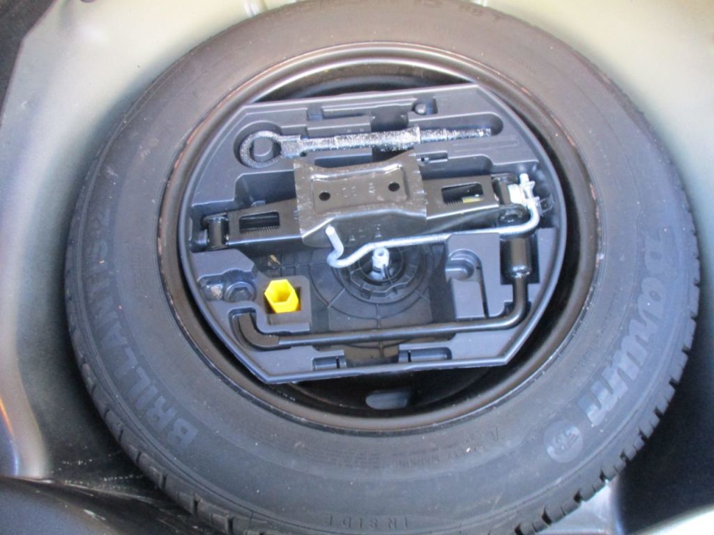 Used Citroen C4 Cactus 2018 for sale - 77825906: Photo 24