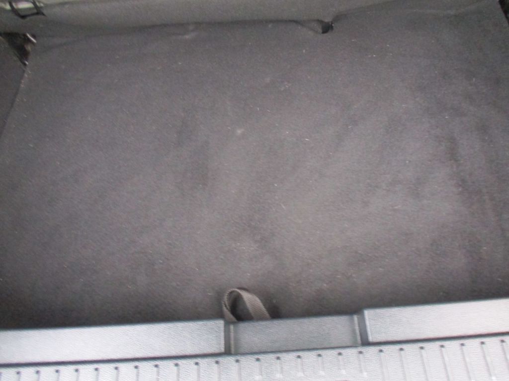 Used Ford B-MAX 2017 for sale - 77825907: Photo 24