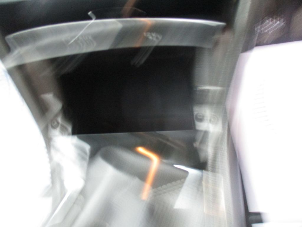 Used Vauxhall Mokka X 2017 for sale - 77825900: Photo 27