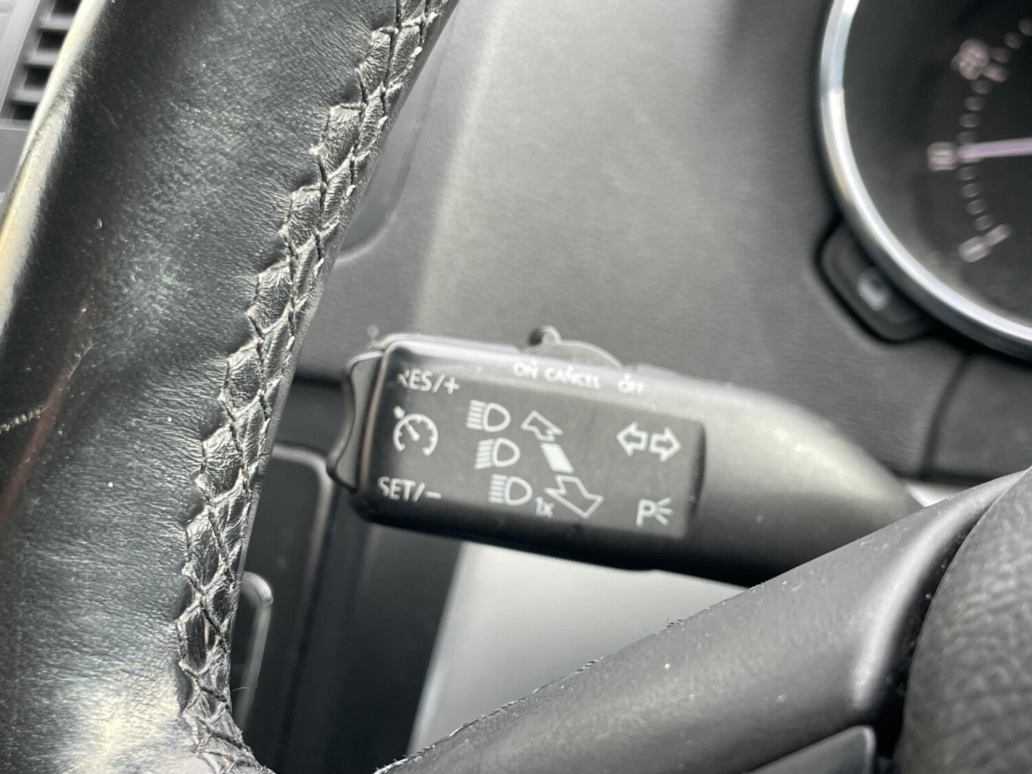 Used Skoda Yeti 2012 for sale - 77590387: Photo 13