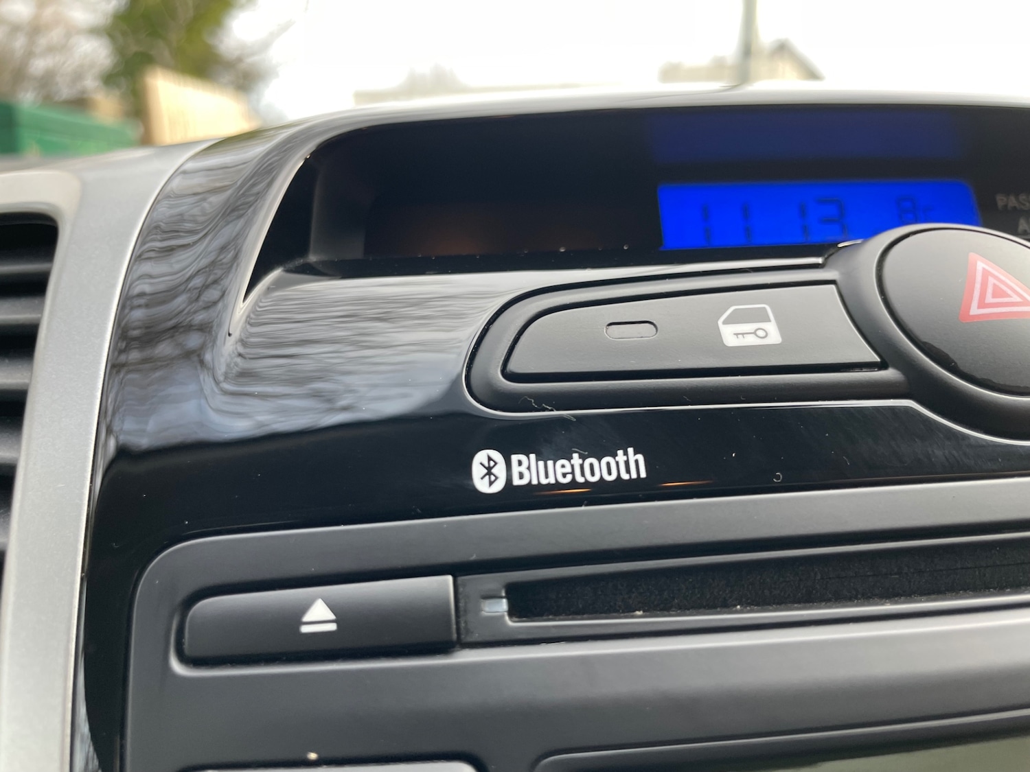 Used Hyundai Ix20 2011 for sale - 76904830: Photo 19