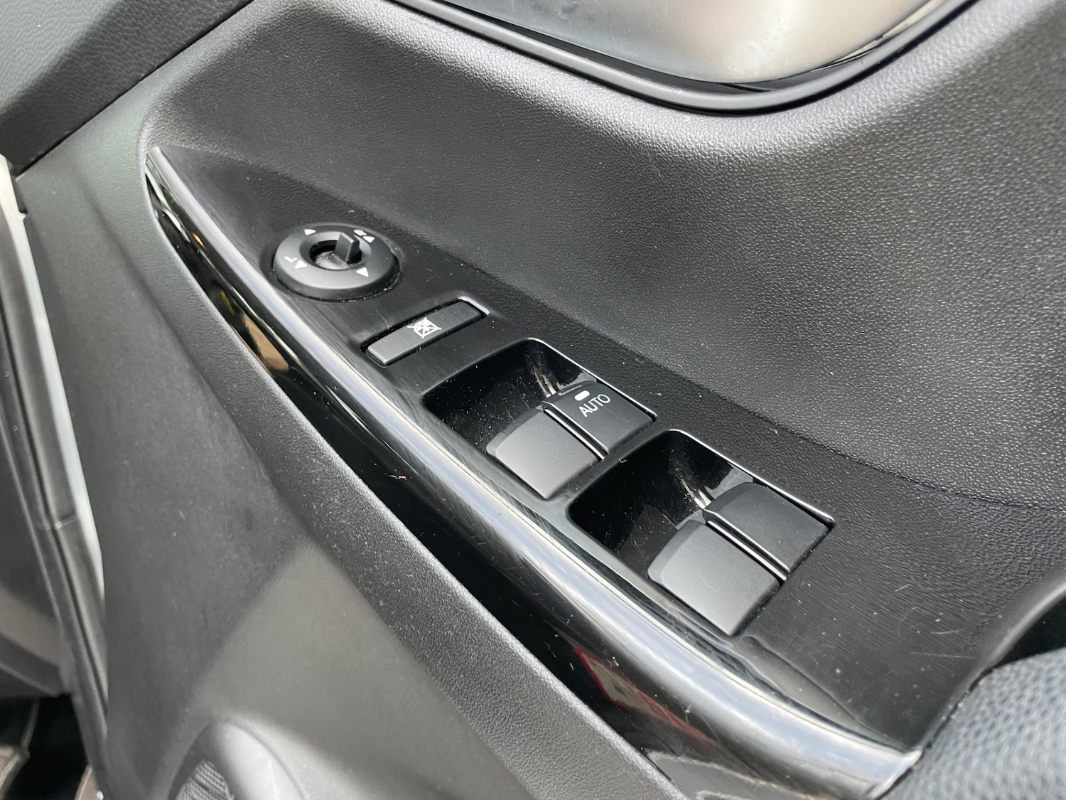 Used Hyundai Ix20 2011 for sale - 76904830: Photo 20