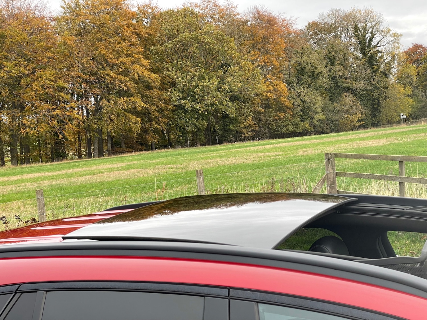 Used Mercedes-Benz GLC 2017 for sale - 76626801: Photo 15