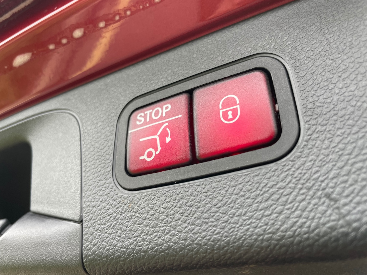 Used Mercedes-Benz GLC 2017 for sale - 76626801: Photo 23