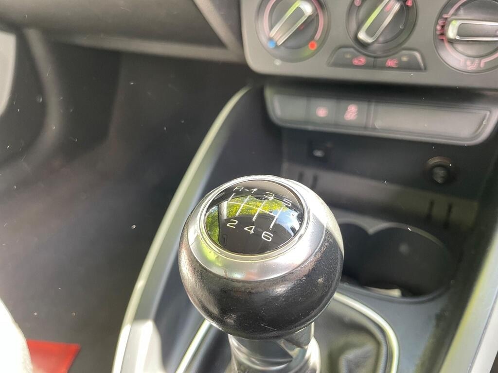 Used Audi A1 2010 for sale - 76627066: Photo 14