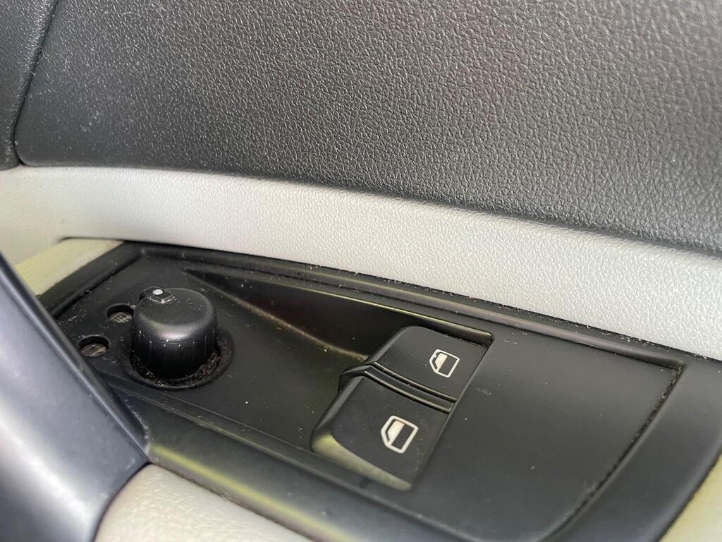 Used Audi A1 2010 for sale - 76627066: Photo 15