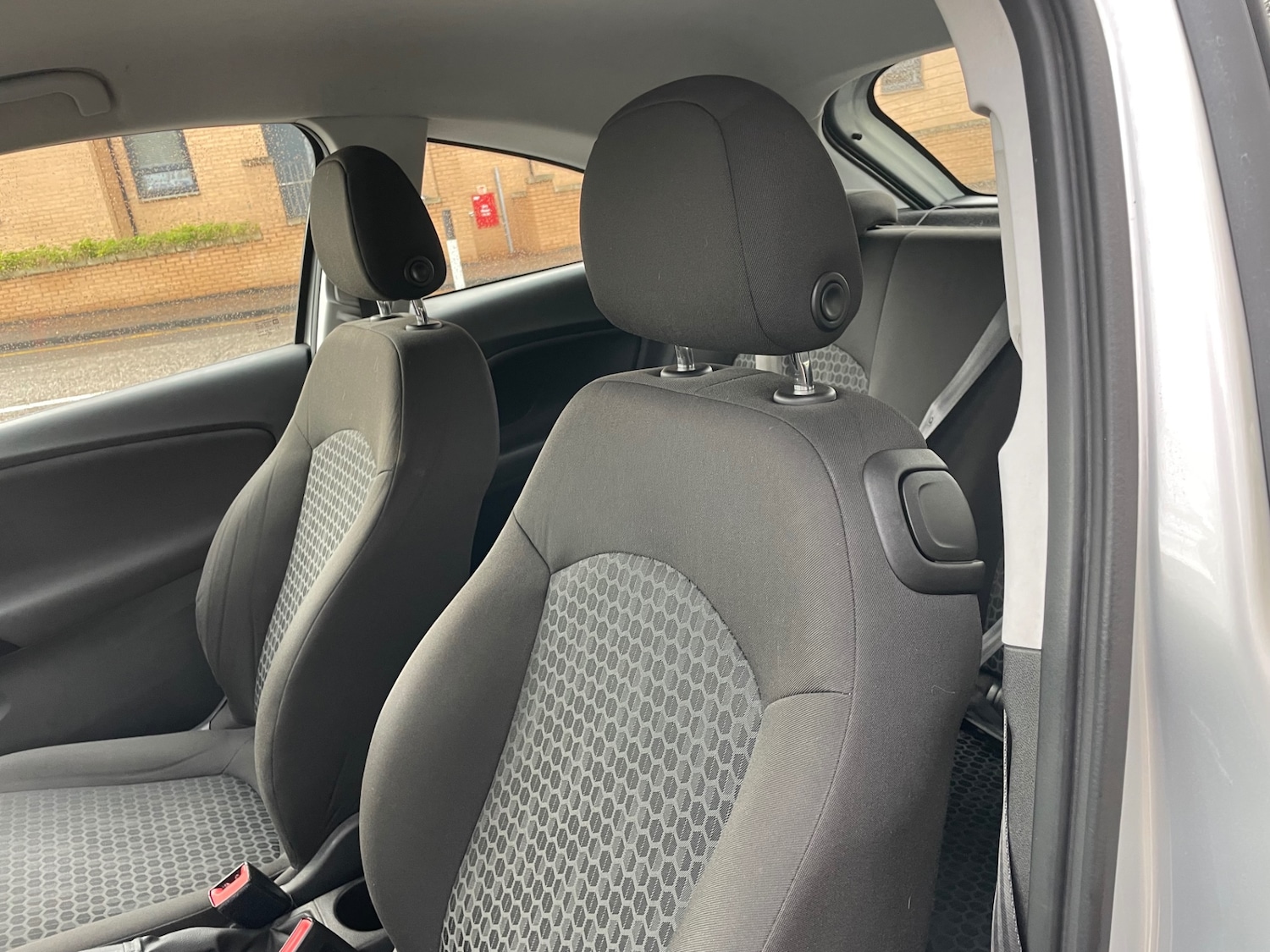 Used Vauxhall Corsa 2015 for sale - 76719736: Photo 15