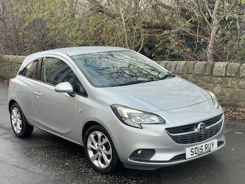 2015 (15) - 1.4 ecoFLEX Excite 3dr [AC]