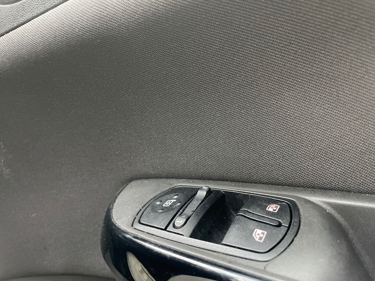 Used Vauxhall Corsa 2015 for sale - 76719736: Photo 23