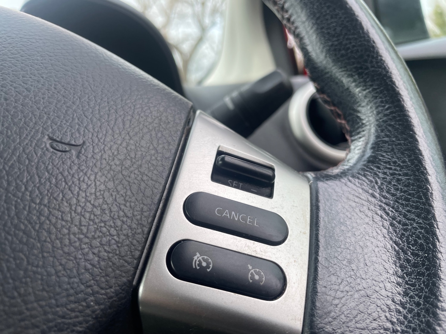 Used Nissan Note 2009 for sale - 78091717: Photo 15