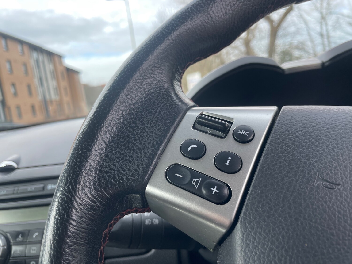 Used Nissan Note 2009 for sale - 78091717: Photo 16