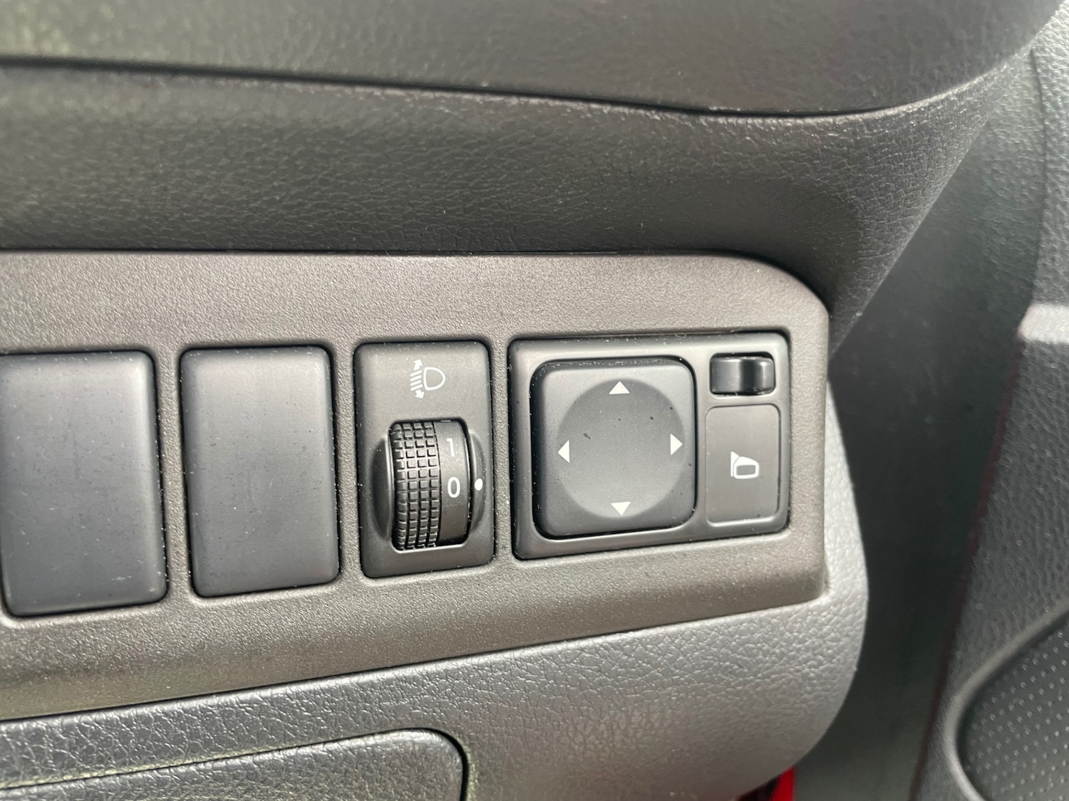 Used Nissan Note 2009 for sale - 78091717: Photo 19