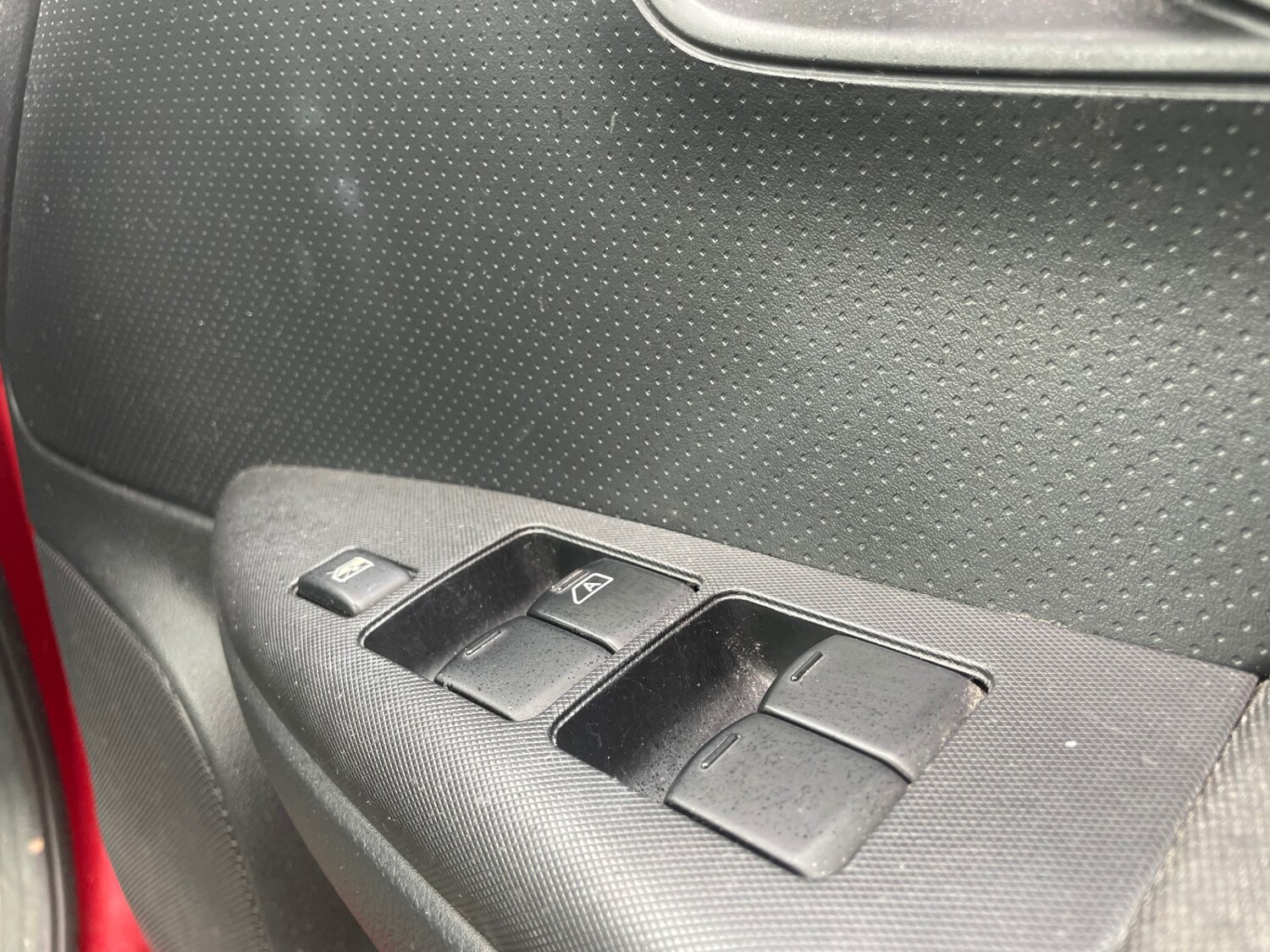 Used Nissan Note 2009 for sale - 78091717: Photo 20