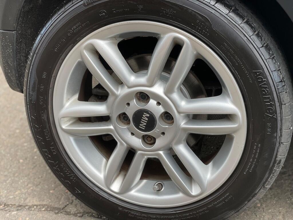 Used MINI Coupe 2015 for sale - 76627046: Photo 13