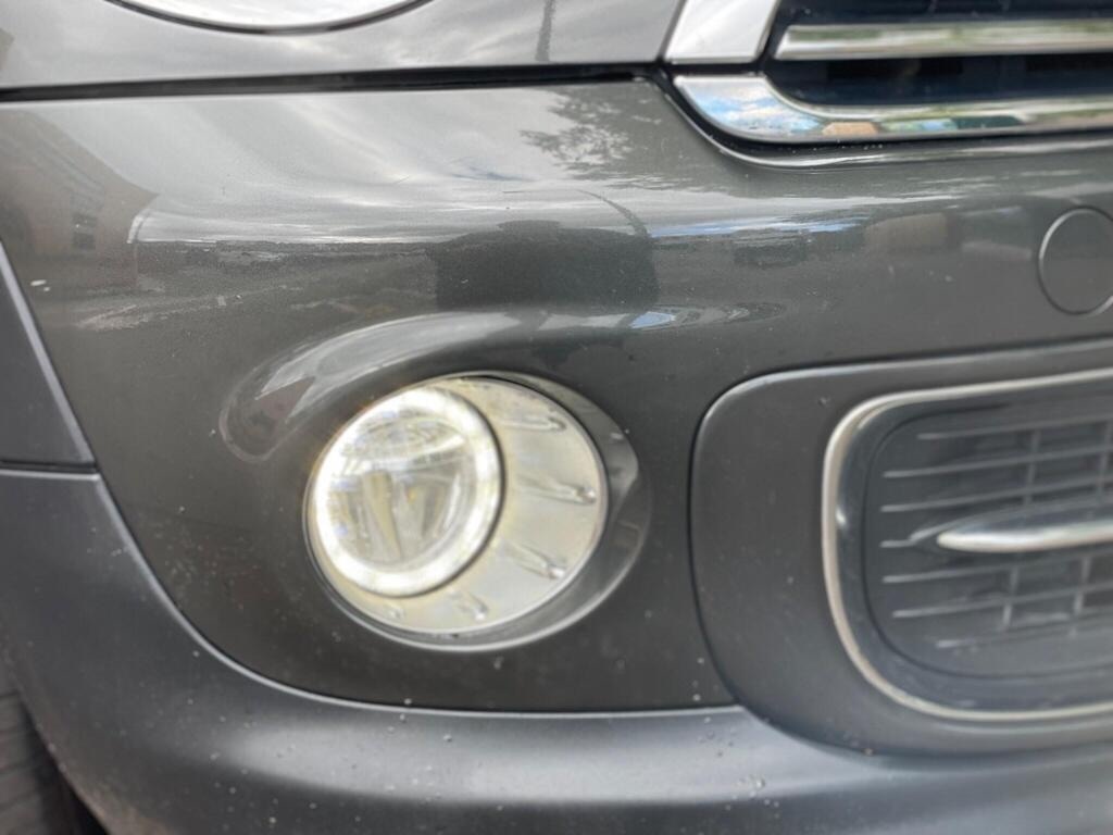 Used MINI Coupe 2015 for sale - 76627046: Photo 14