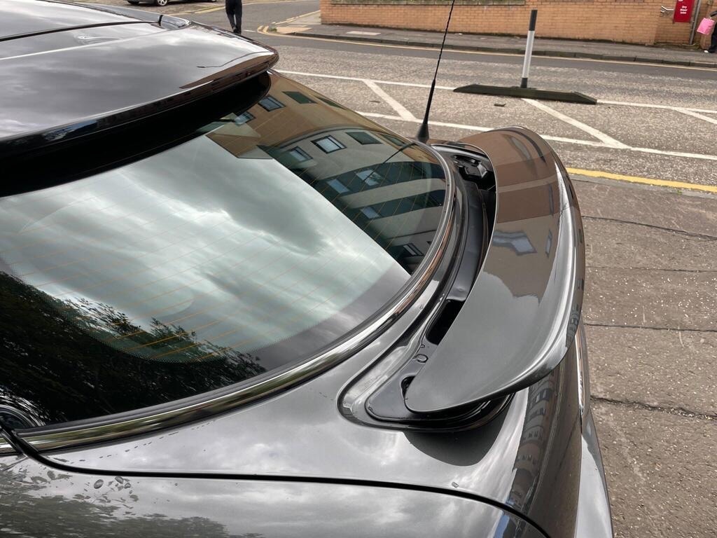 Used MINI Coupe 2015 for sale - 76627046: Photo 15