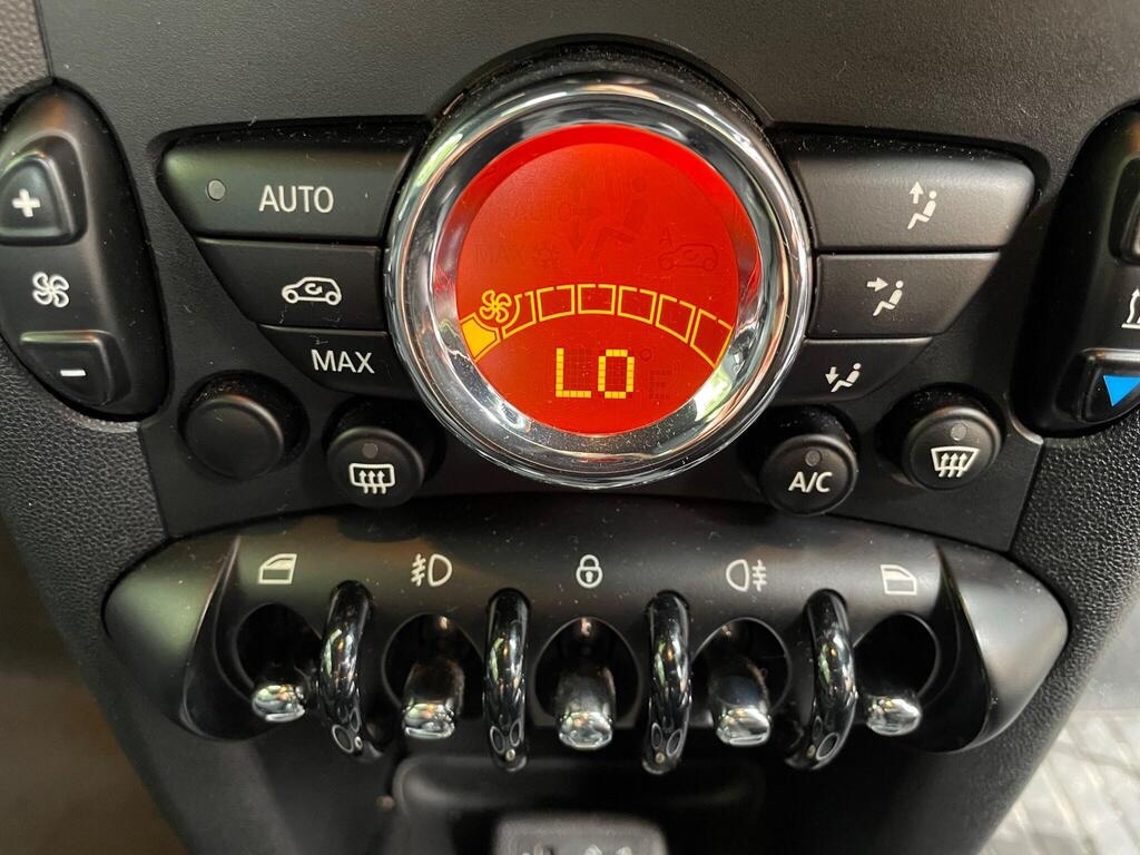 Used MINI Coupe 2015 for sale - 76627046: Photo 18