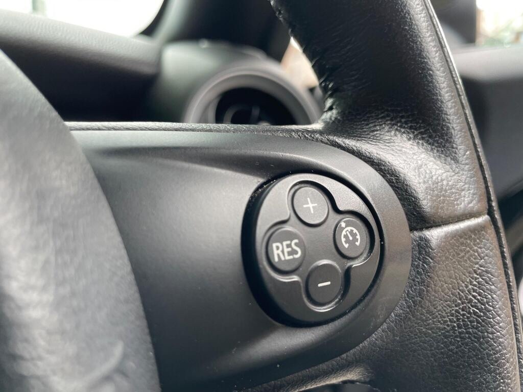 Used MINI Coupe 2015 for sale - 76627046: Photo 19