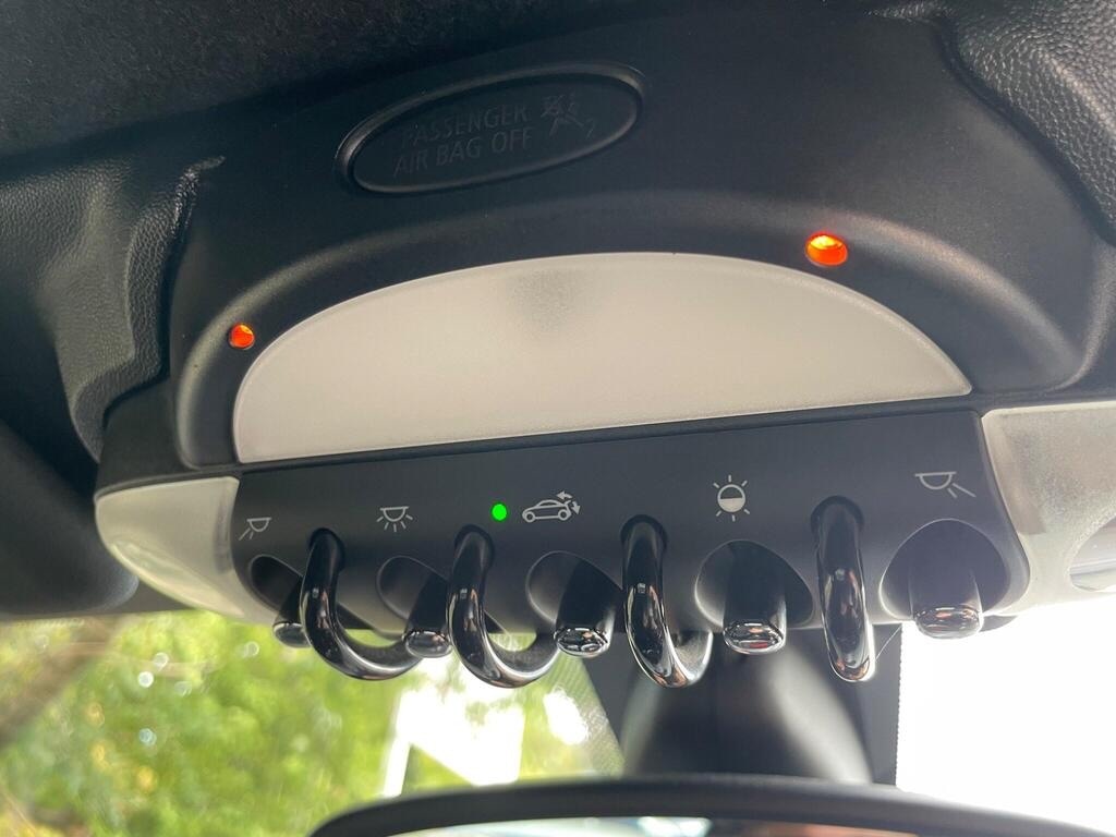 Used MINI Coupe 2015 for sale - 76627046: Photo 20