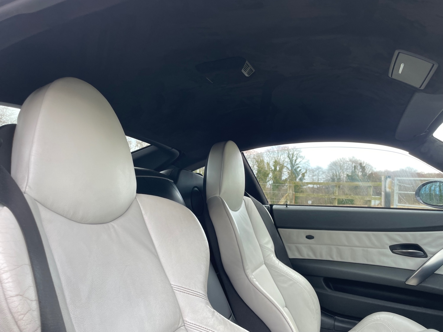 Used BMW Z4 2006 for sale - 77804907: Photo 12