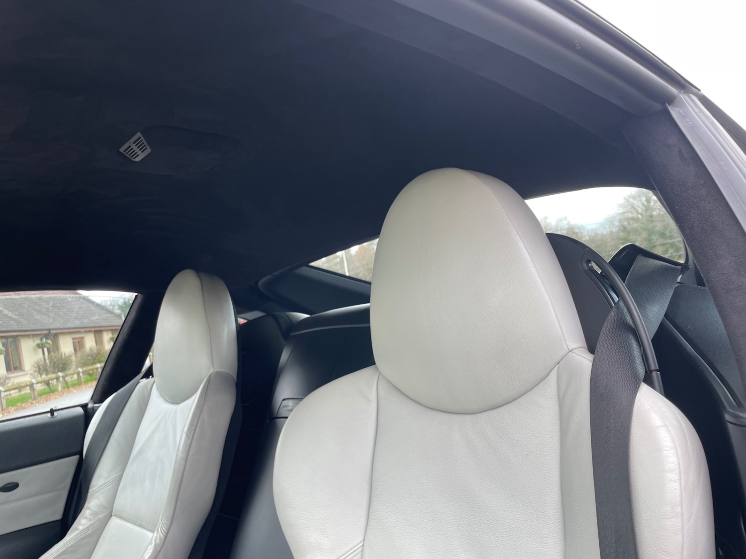 Used BMW Z4 2006 for sale - 77804907: Photo 13