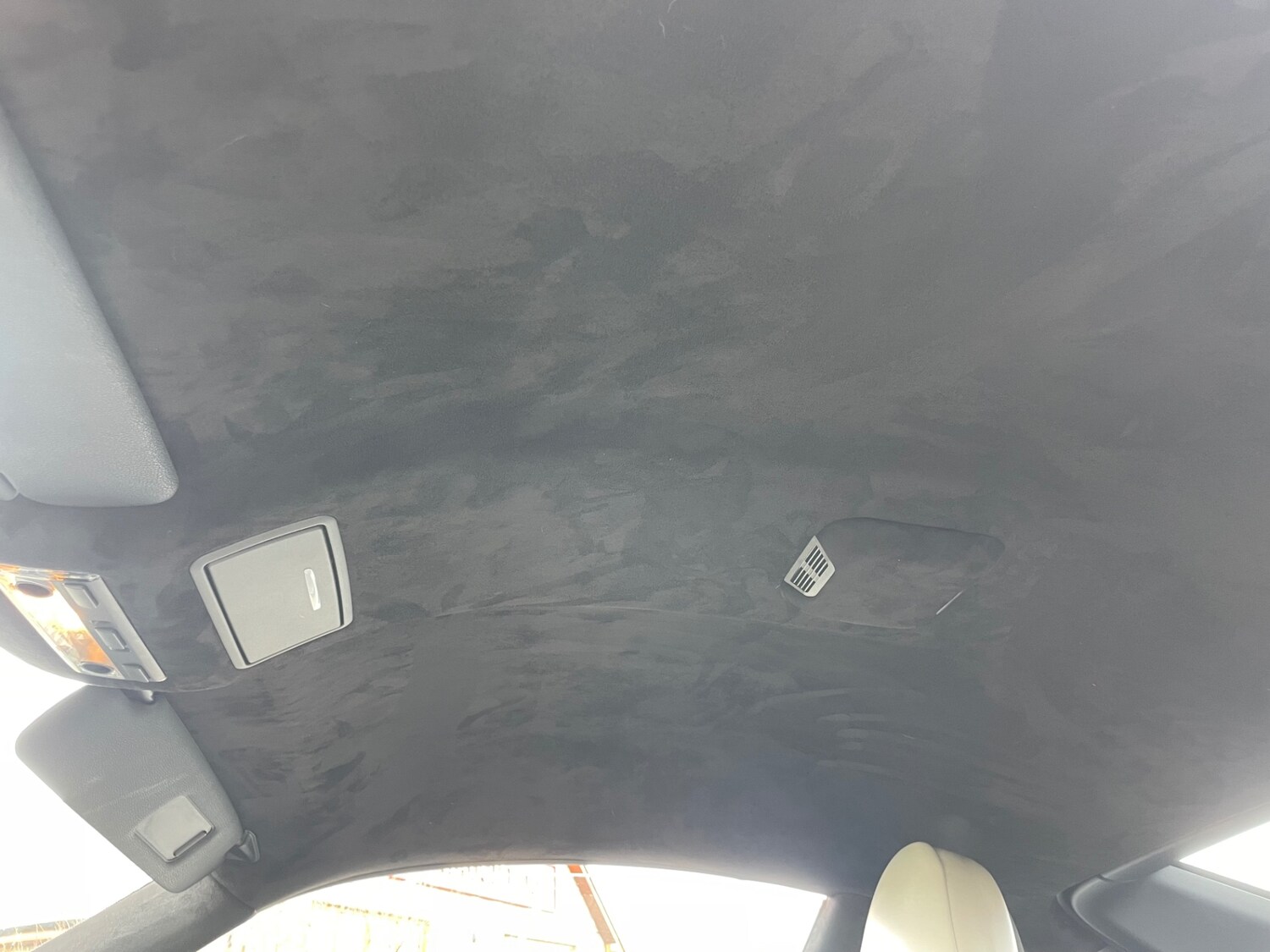 Used BMW Z4 2006 for sale - 77804907: Photo 14