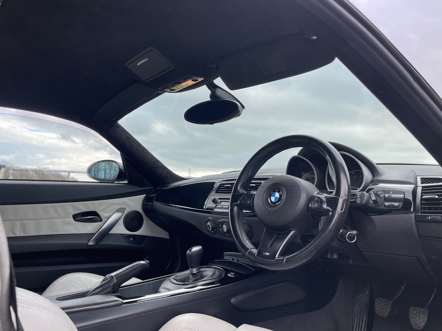 Used BMW Z4 2006 for sale - 77804907: Photo 15