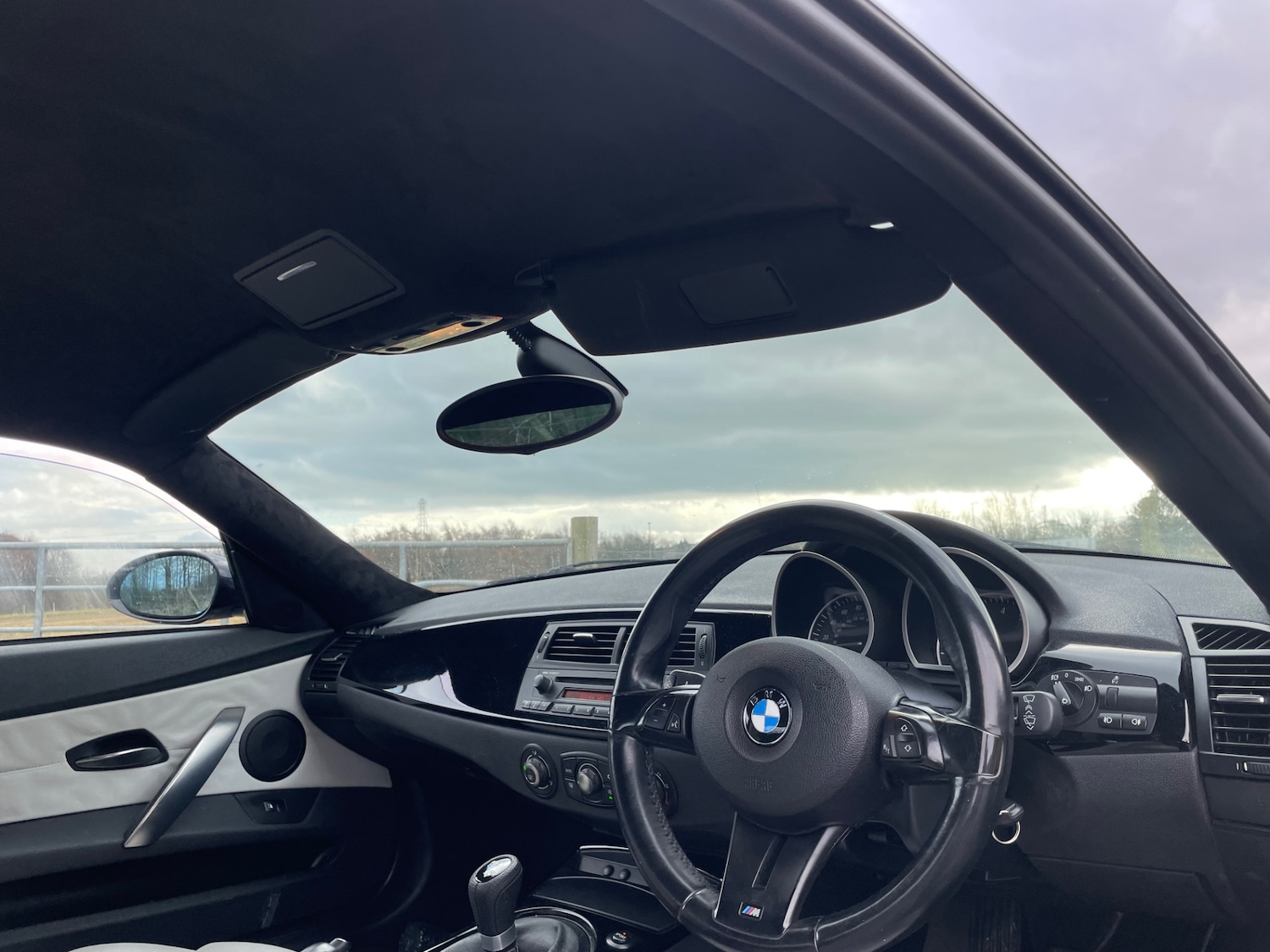 Used BMW Z4 2006 for sale - 77804907: Photo 16