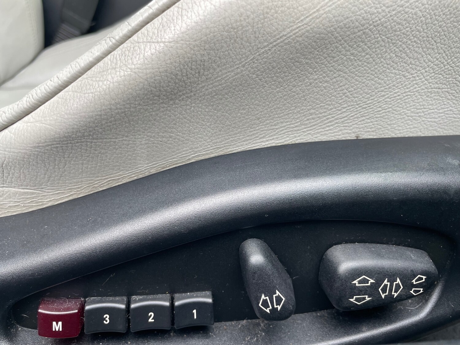 Used BMW Z4 2006 for sale - 77804907: Photo 18