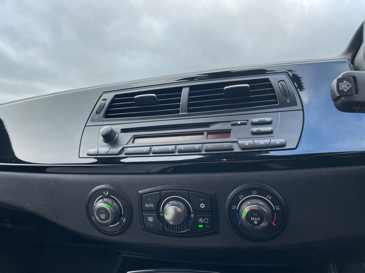 Used BMW Z4 2006 for sale - 77804907: Photo 19