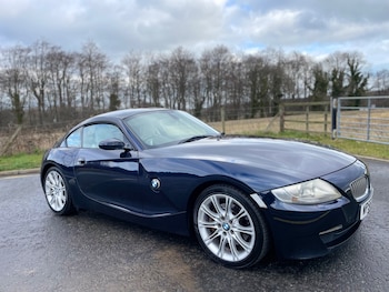 2006 (56) - 3.0si Sport 2dr