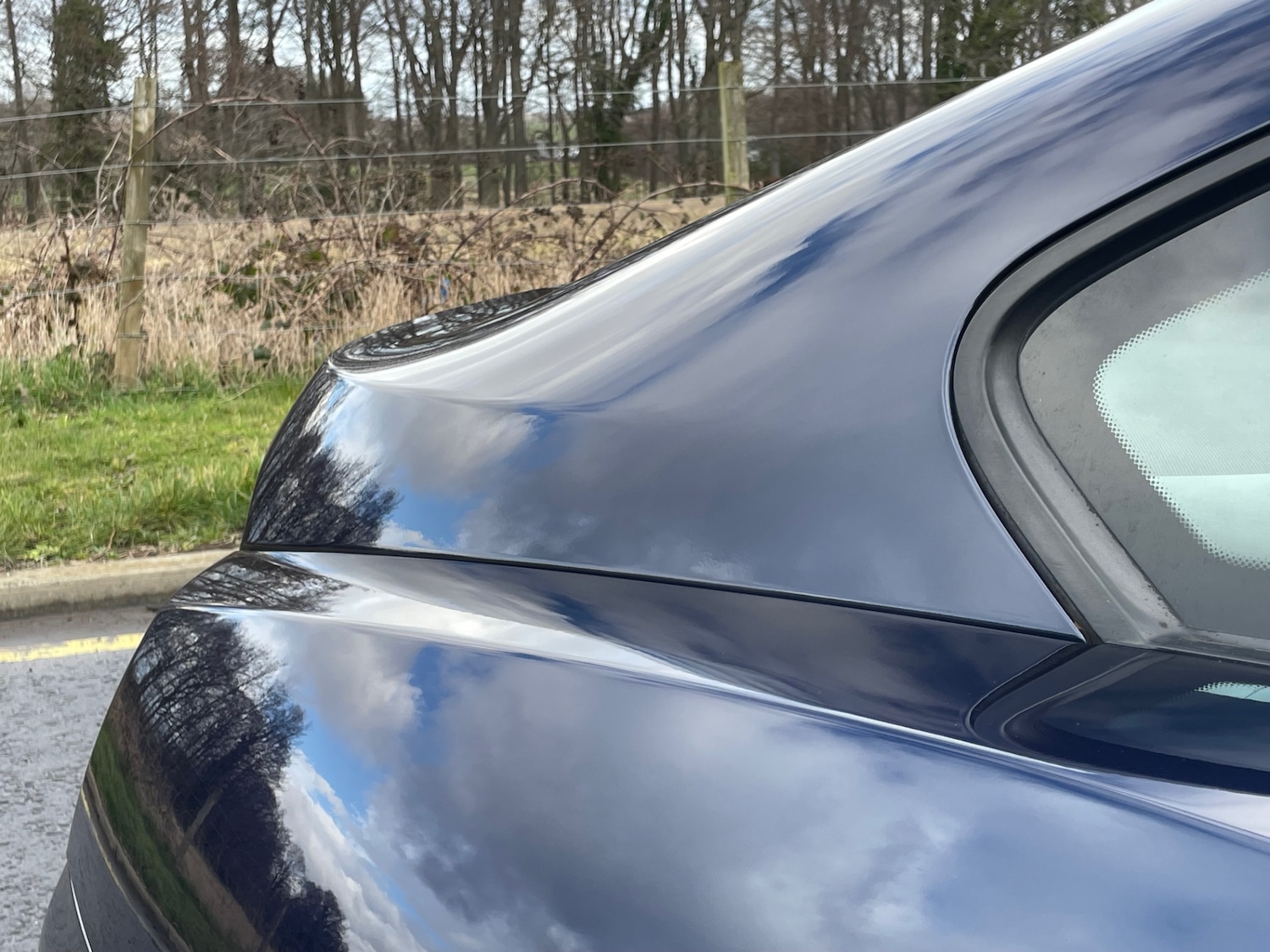 Used BMW Z4 2006 for sale - 77804907: Photo 23