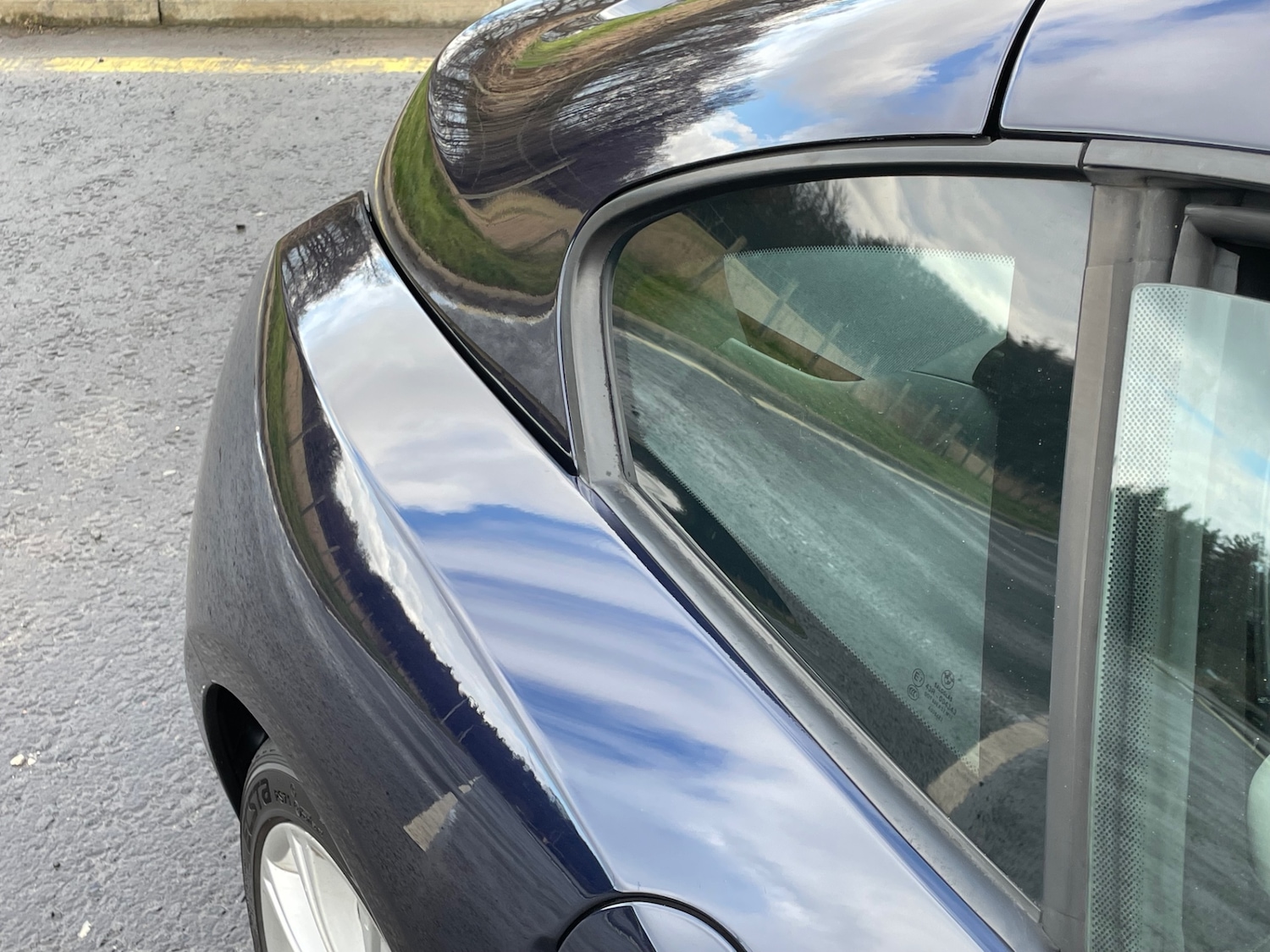 Used BMW Z4 2006 for sale - 77804907: Photo 24