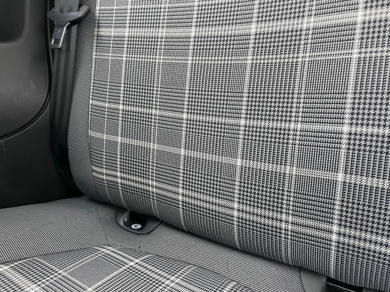 Used Fiat 500 2018 for sale - 76893359: Photo 28