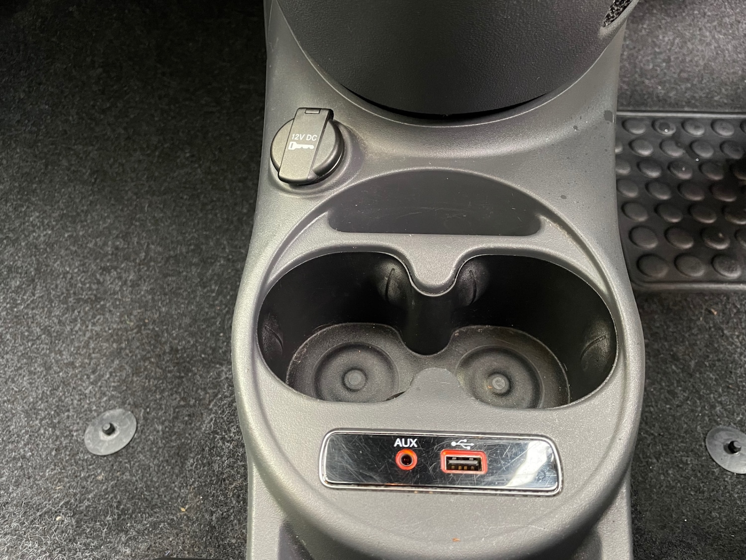 Used Fiat 500 2016 for sale - 76626793: Photo 16