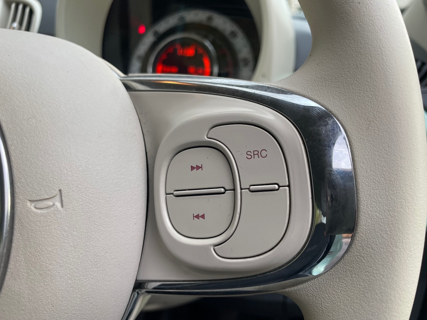 Used Fiat 500 2016 for sale - 76626793: Photo 23