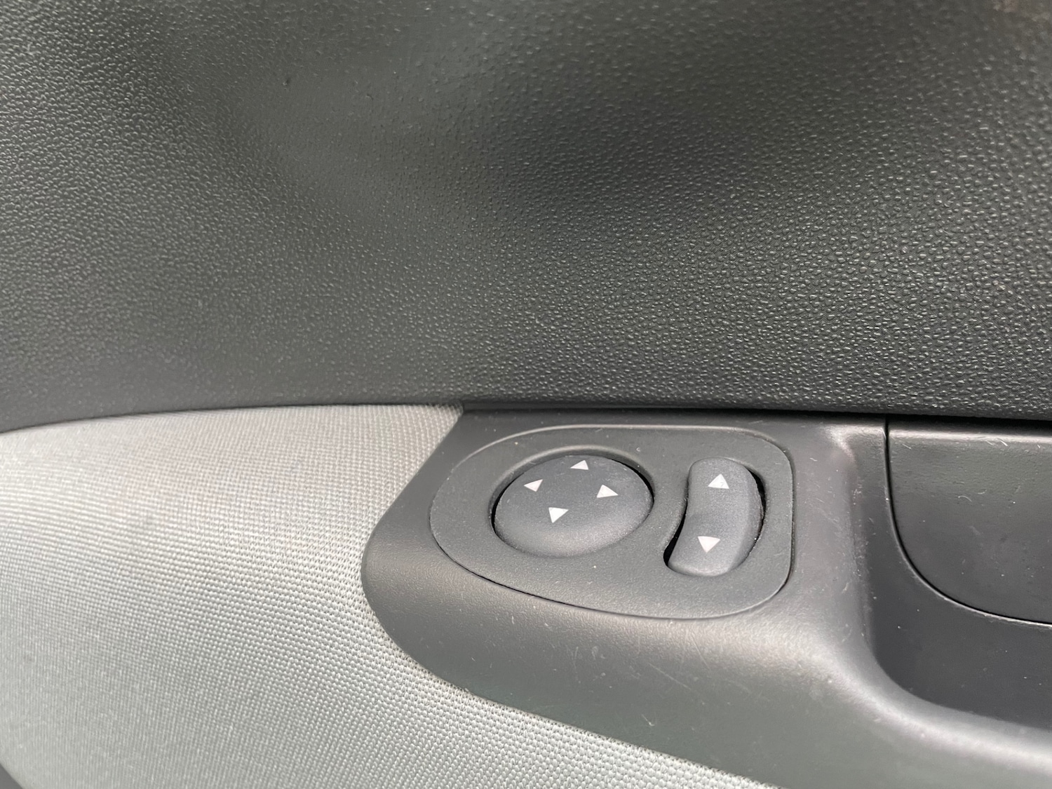 Used Fiat 500 2016 for sale - 76626793: Photo 24