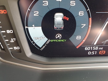 Used Audi A1 2020 for sale - 75941012: Photo