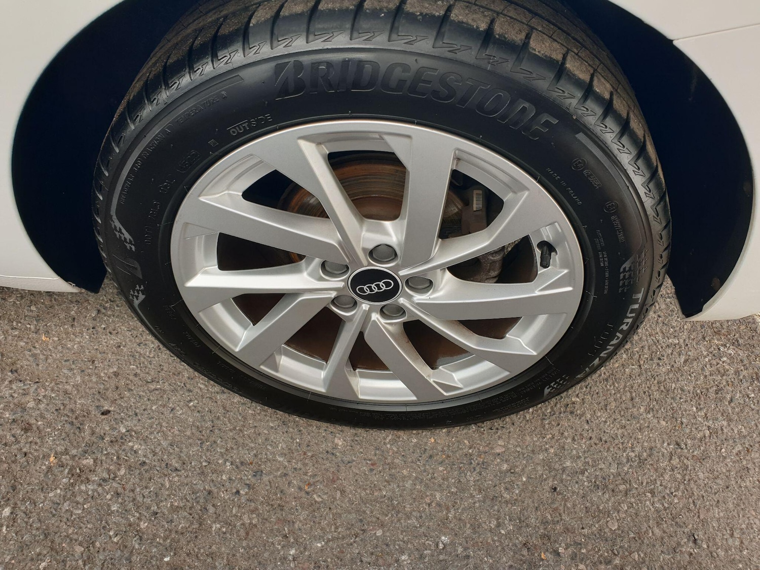 Vehicle 49