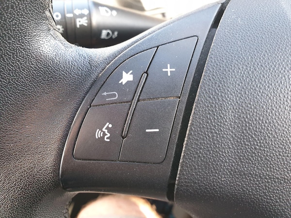 Used Fiat Qubo 2015 for sale - 76188555: Photo 15