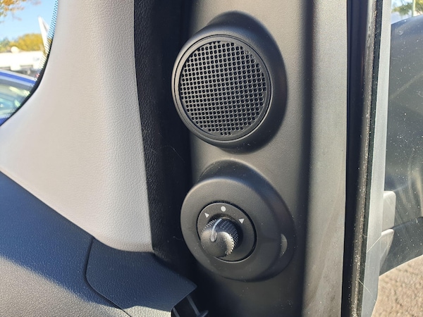 Used Fiat Qubo 2015 for sale - 76188555: Photo 22