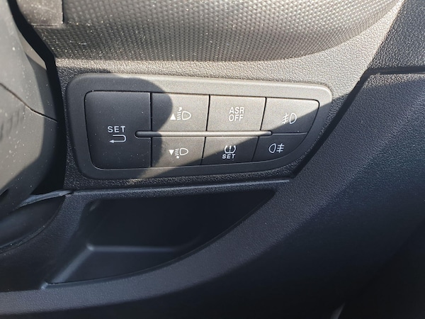 Used Fiat Qubo 2015 for sale - 76188555: Photo 24