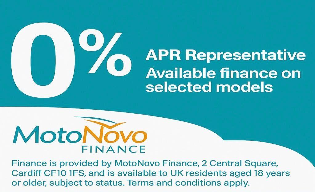 Used Volkswagen Golf 2015 for sale - 76422756: Photo 1