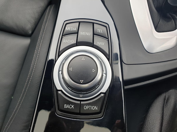 Used BMW 3 Series 2017 for sale - 76259785: Photo 17